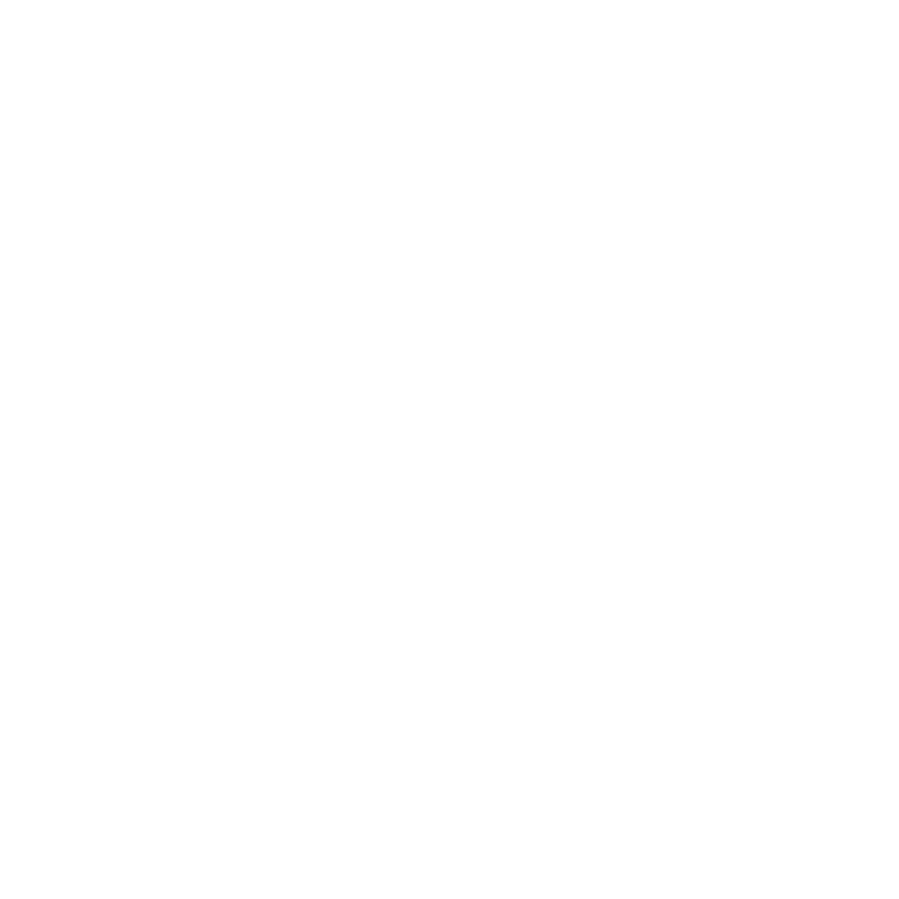 Wortprofis.de